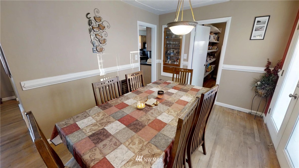 299 Columbia Road Ephrata, WA 98823 - Photo 10 of 22