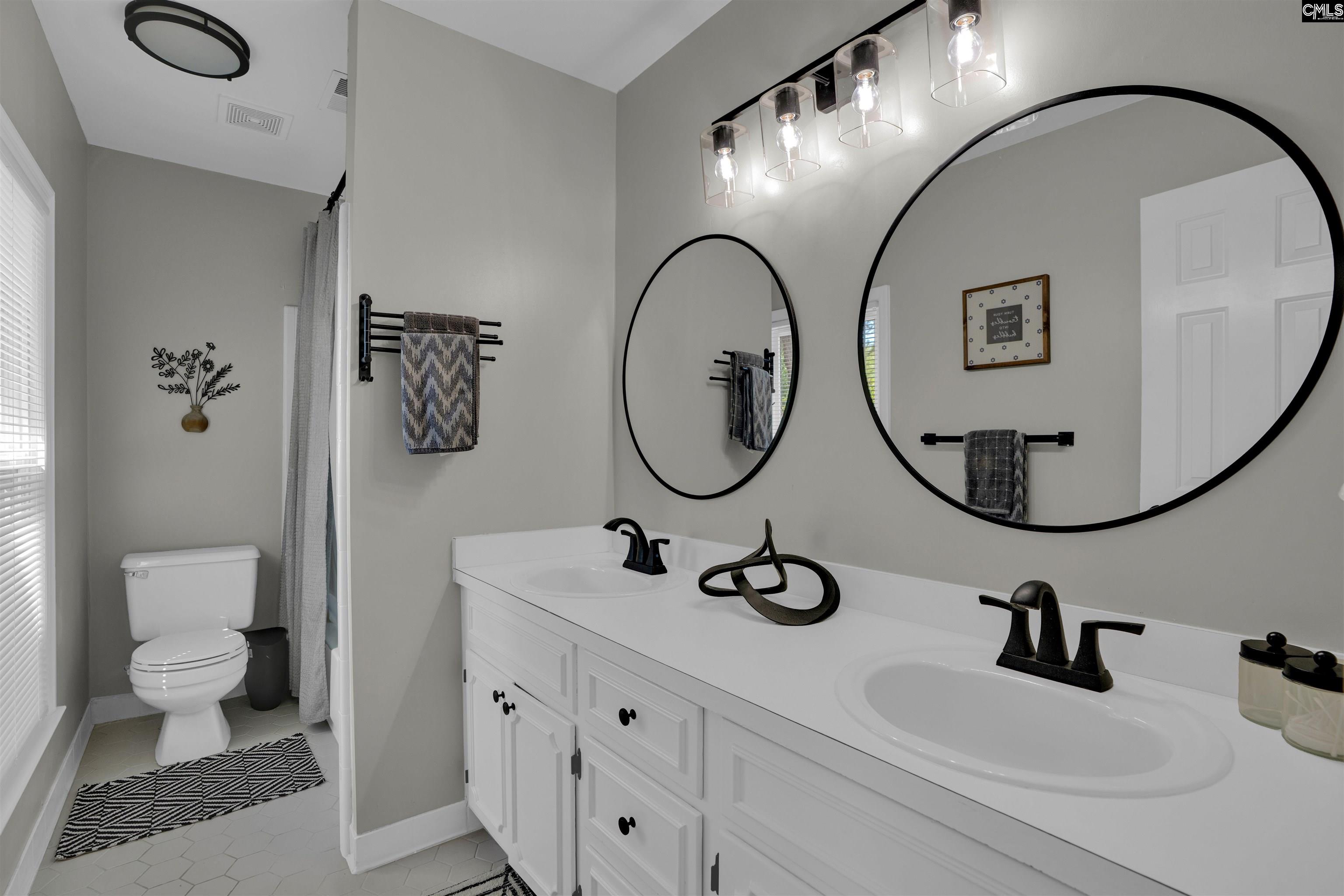 208 Mallet Hill Road Columbia, SC 29223 - Photo 24 of 34