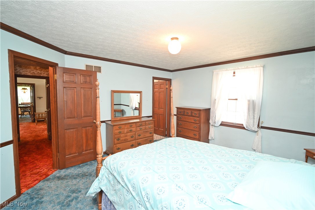 5735 Herbert Road Canfield, OH 44406 - Photo 23 of 48