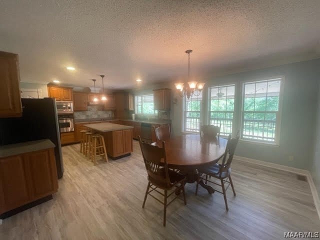 628 Old Elba Road Coffee Springs, AL 36318 - Photo 9 of 32 Gallery Image 9
