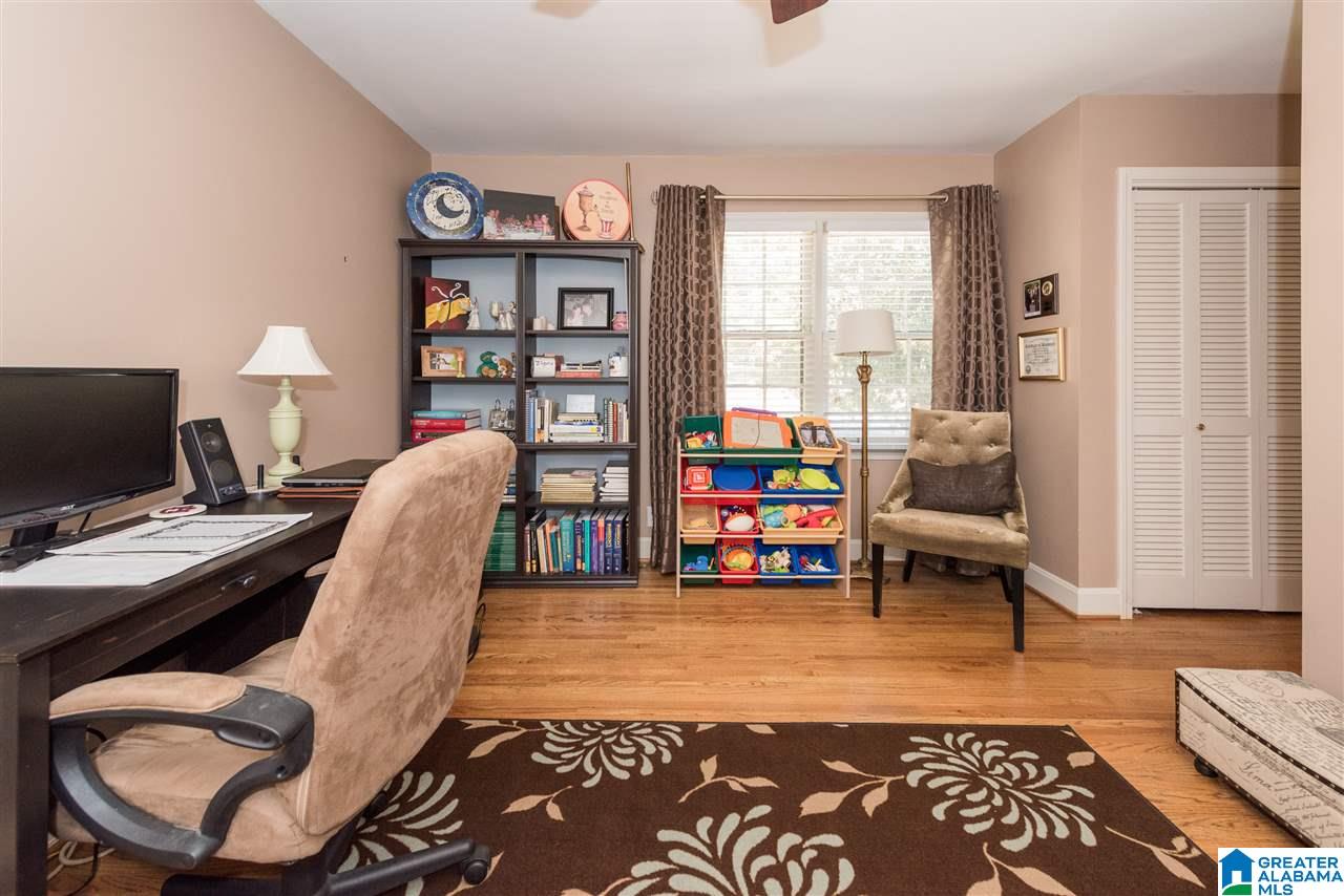2801 Green Valley Road Mountain Brook, AL 35243 - Photo 32 of 50 Gallery Image 32