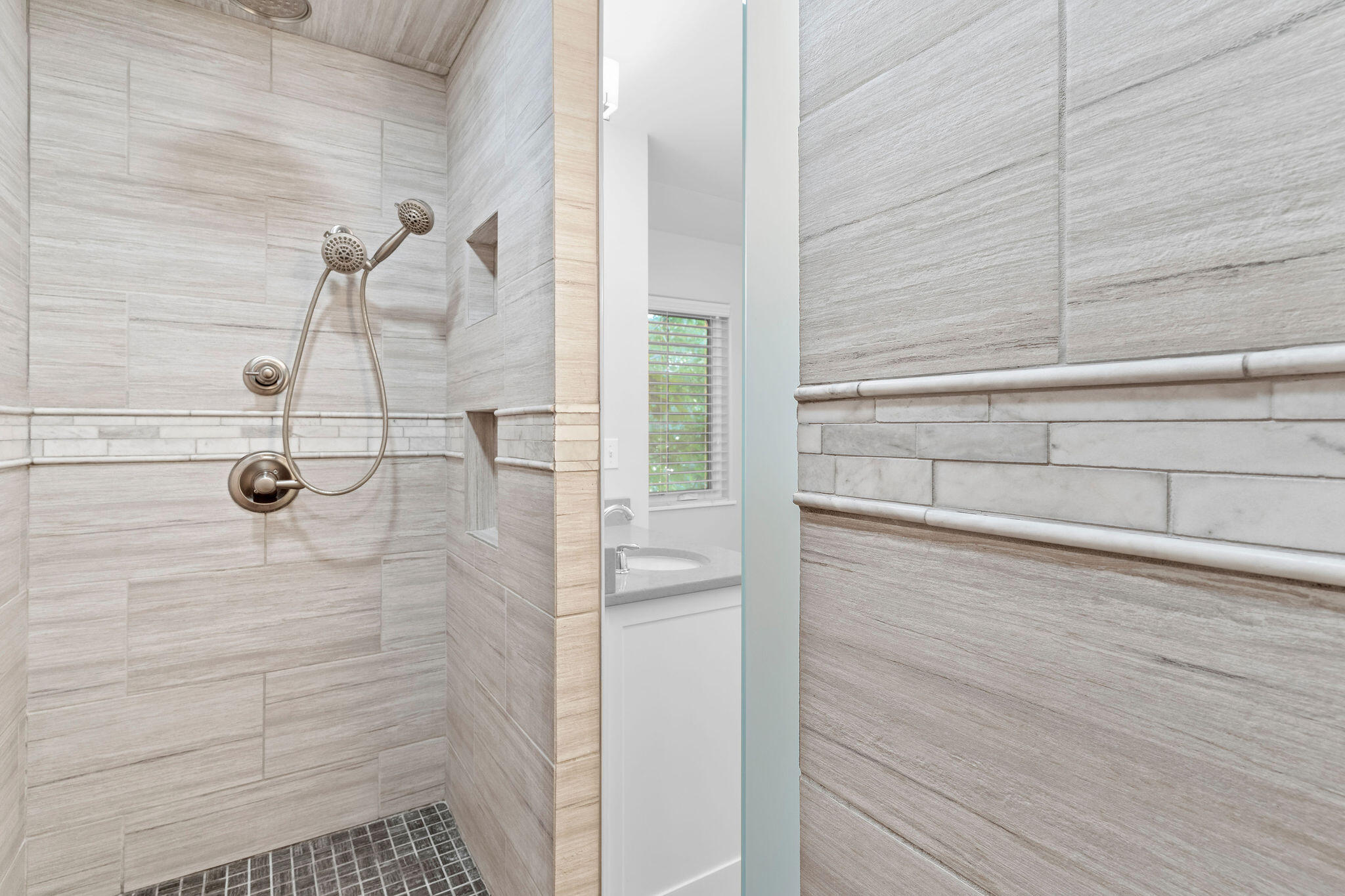 826 East Portland Street Springfield, MO 65807 - Photo 27 of 34 FrameandFocus_Portland-35