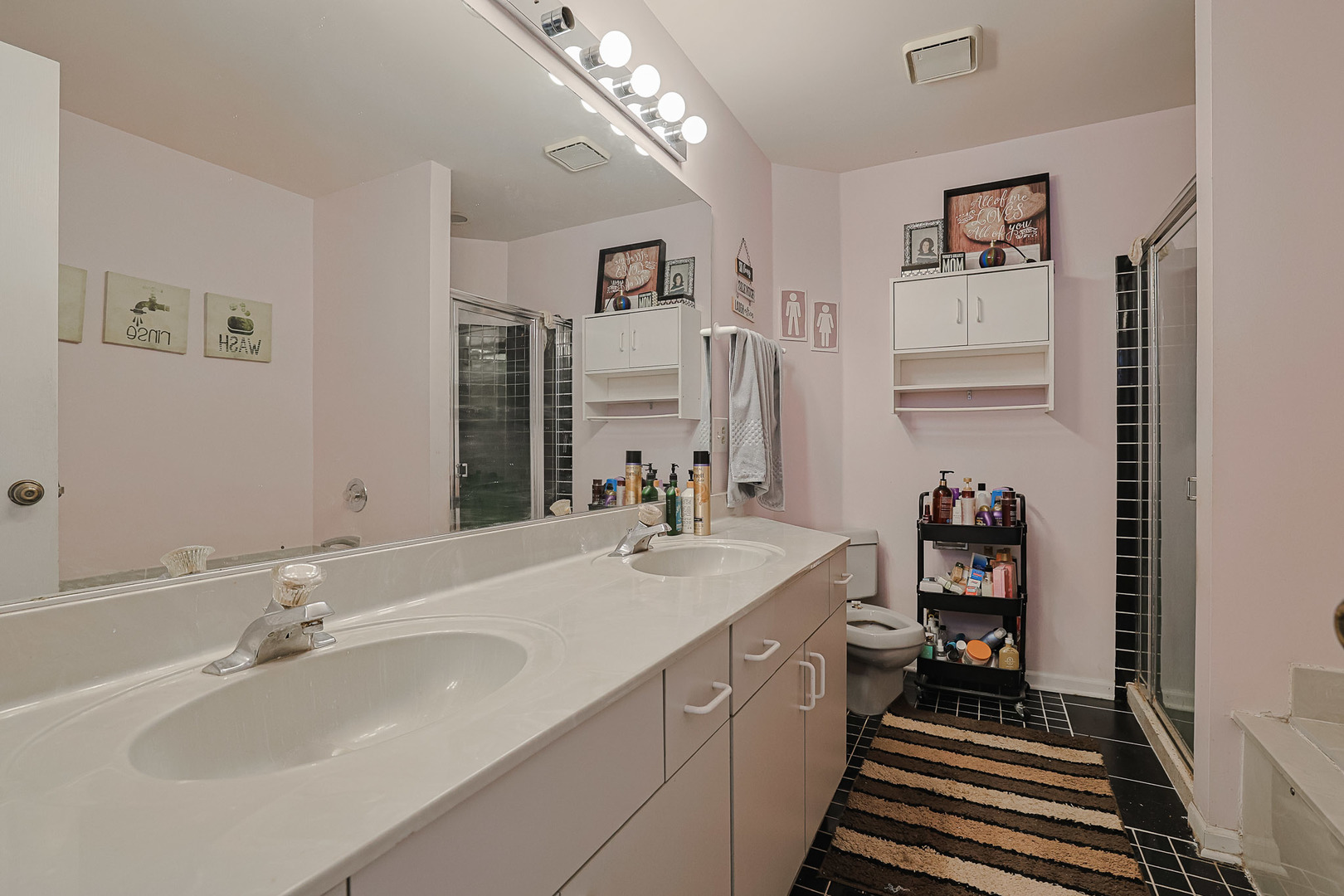3 Chestnut Terrace Buffalo Grove, IL 60089 - Photo 16 of 39