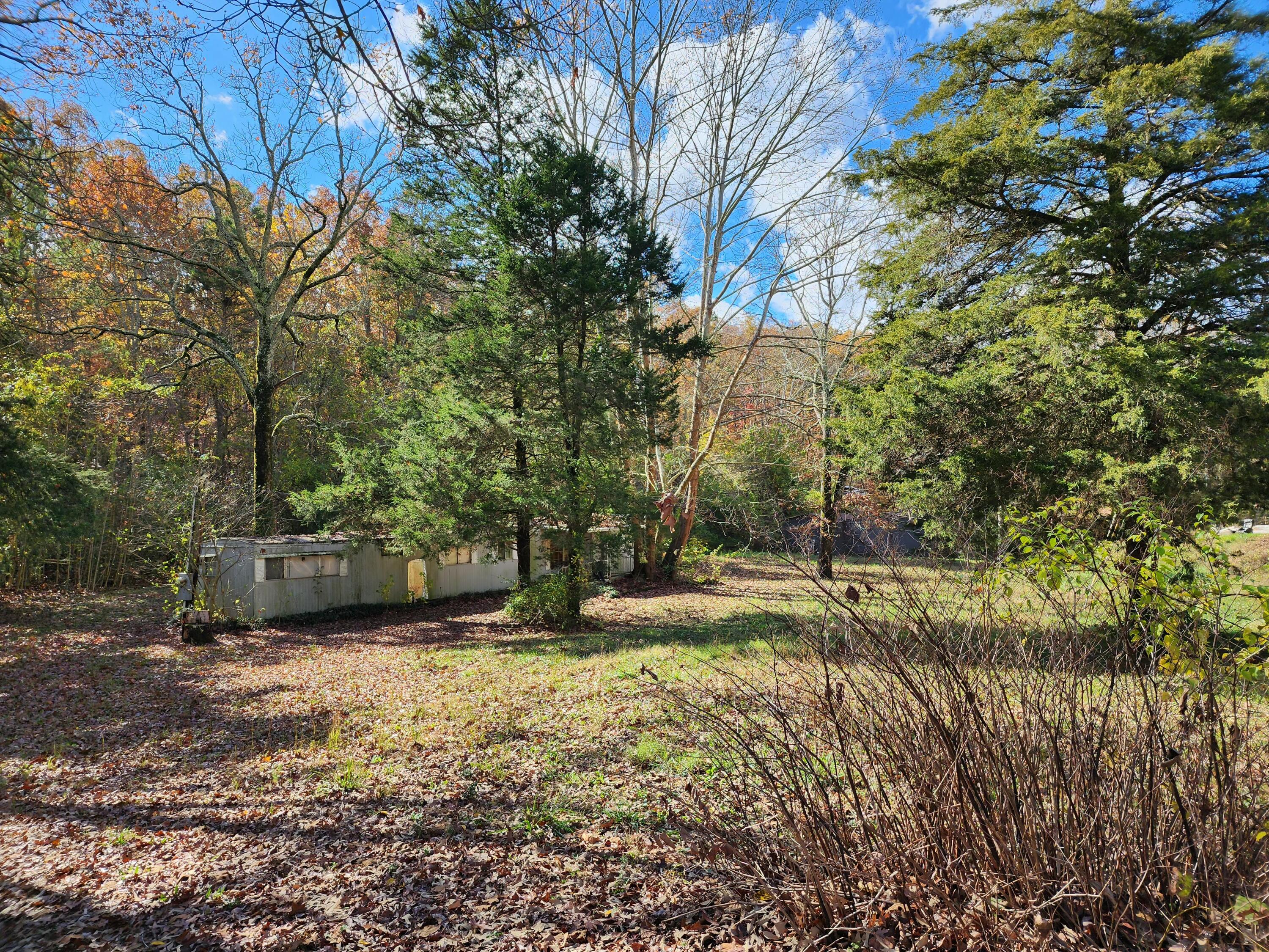 7116 Garfield Road Harrison, TN 37341 - Photo 3 of 6 20241120_122154