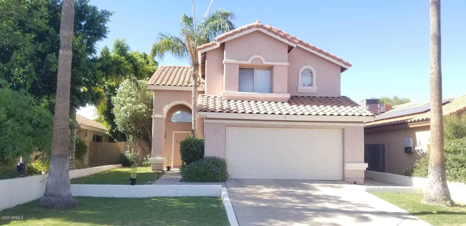 4624 East St John Road Phoenix, AZ 85032 - Photo 1 of 26 PHOTO-2020-06-26-16-18-54