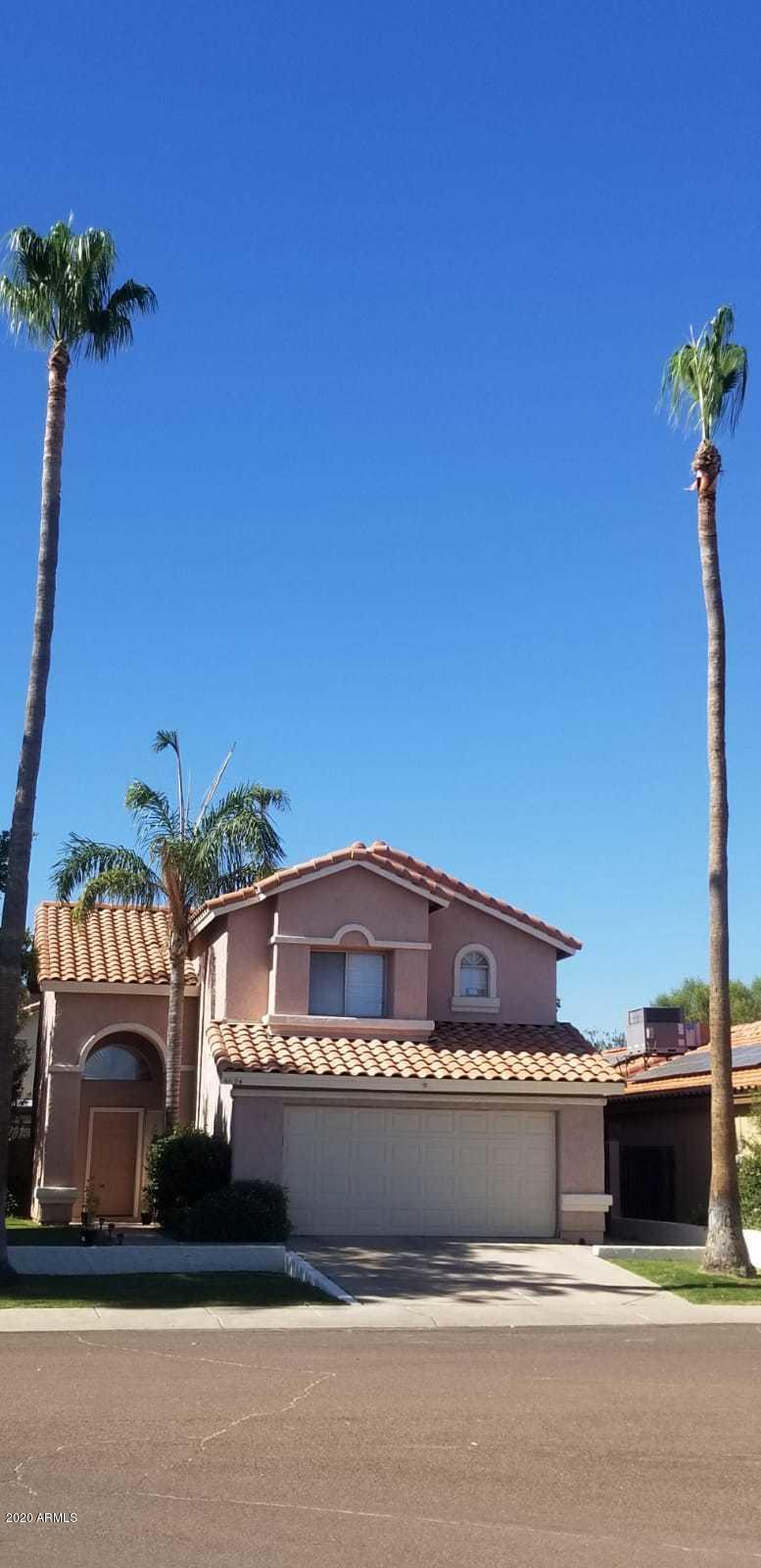 4624 East St John Road Phoenix, AZ 85032 - Photo 2 of 26 PHOTO-2020-06-26-16-18-56 (3)