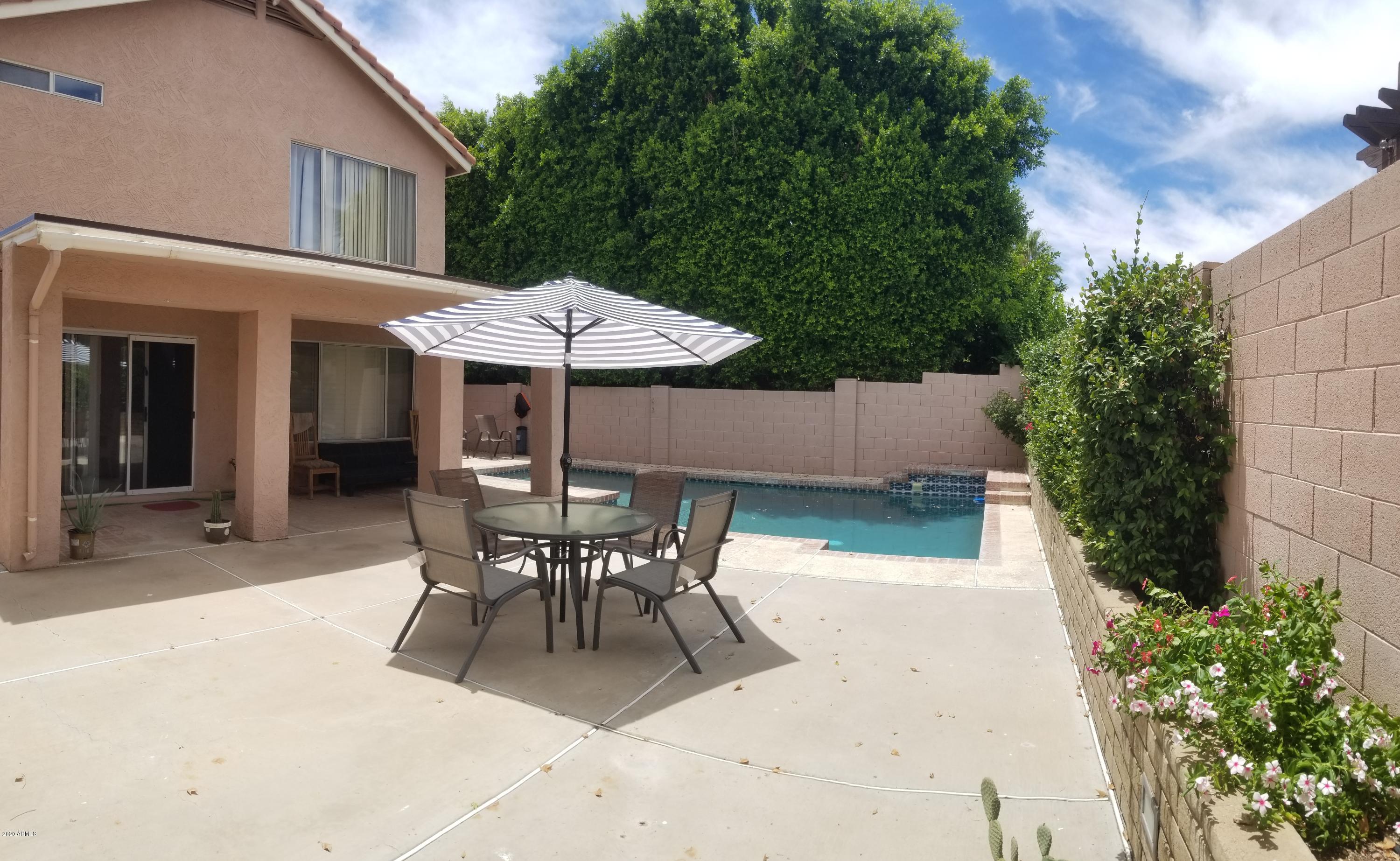 4624 East St John Road Phoenix, AZ 85032 - Photo 22 of 26 20200625_125638
