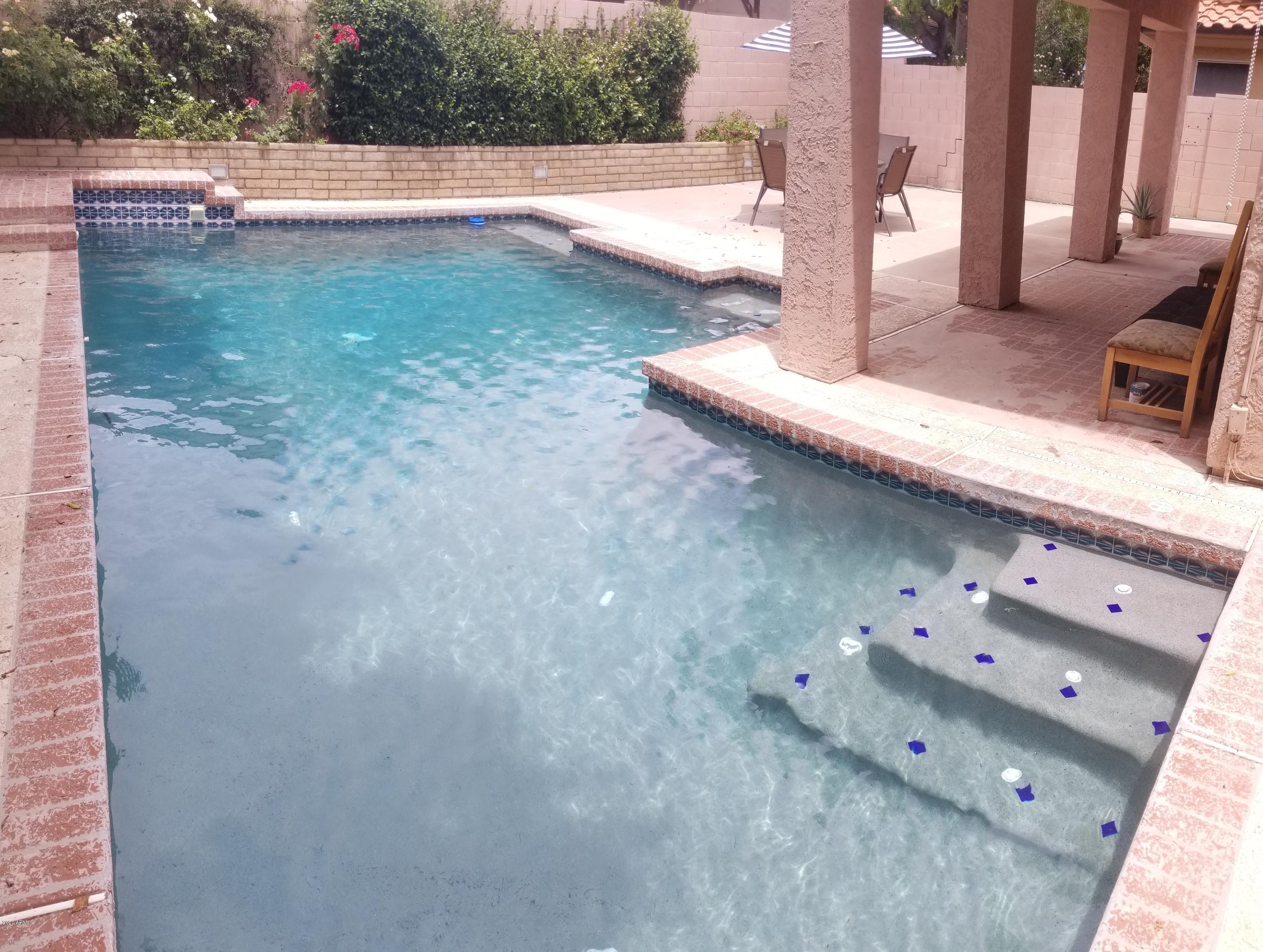 4624 East St John Road Phoenix, AZ 85032 - Photo 24 of 26 20200625_130206 (1)