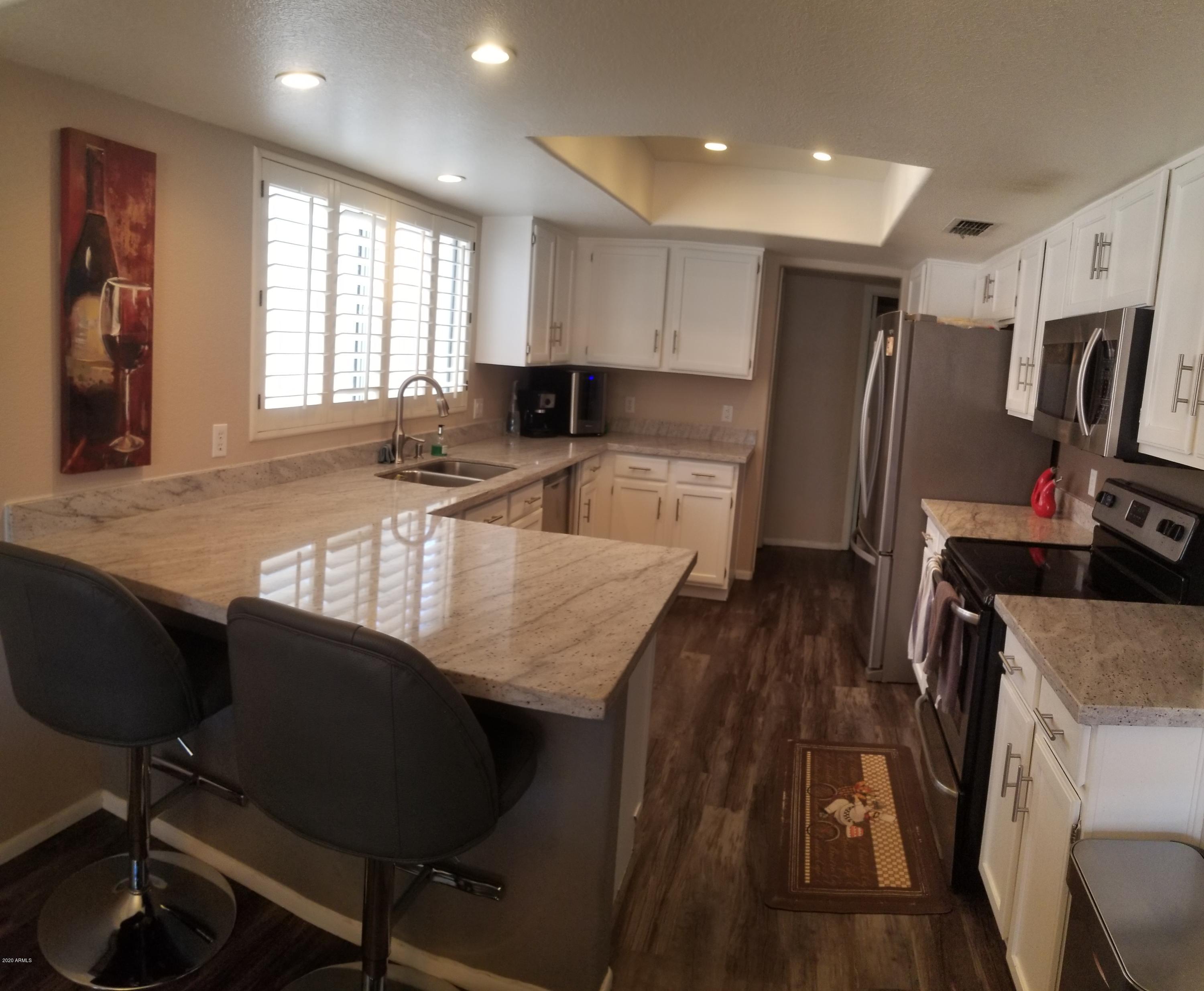 4624 East St John Road Phoenix, AZ 85032 - Photo 8 of 26 20200625_115410