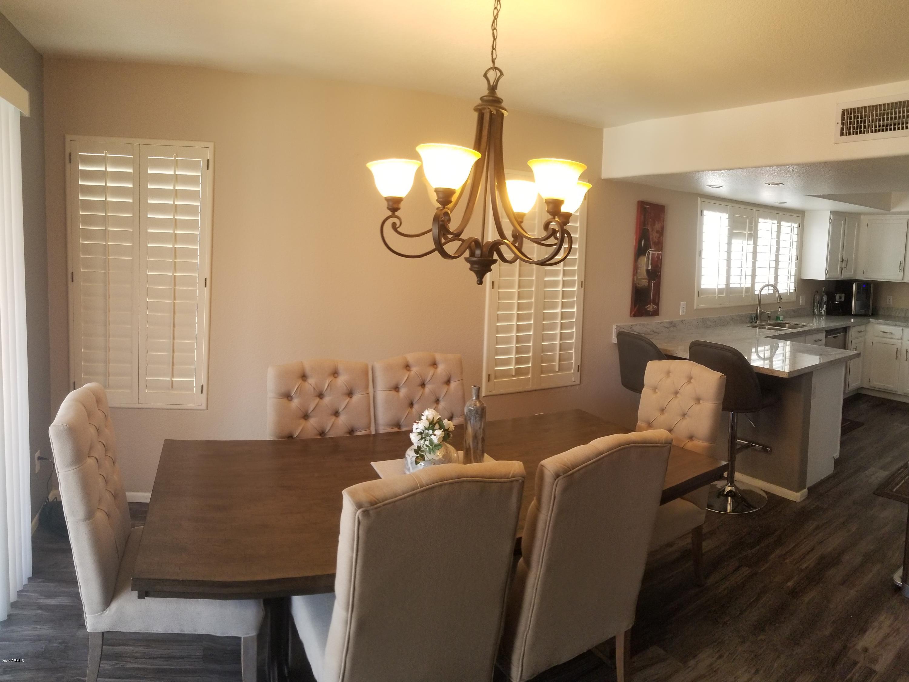 4624 East St John Road Phoenix, AZ 85032 - Photo 9 of 26 20200625_115121