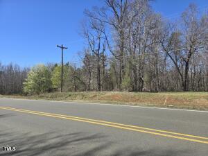 Tbd Carr Store Road Cedar Grove, NC 27231 - Photo 4 of 8 Land for sale in hillsborough nc,best re