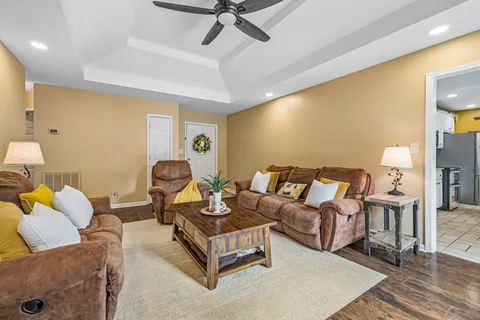 $365,000 | 967 Cindy Jo Court, Clarksville, TN 37040
