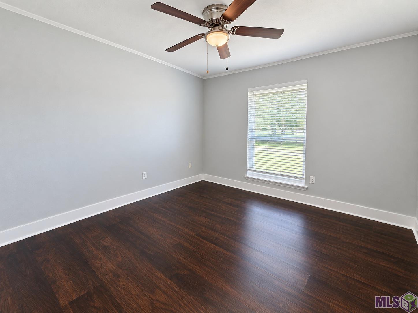 1777 Rue Desiree Baton Rouge, LA 70810 - Photo 22 of 28 Gallery Image 22