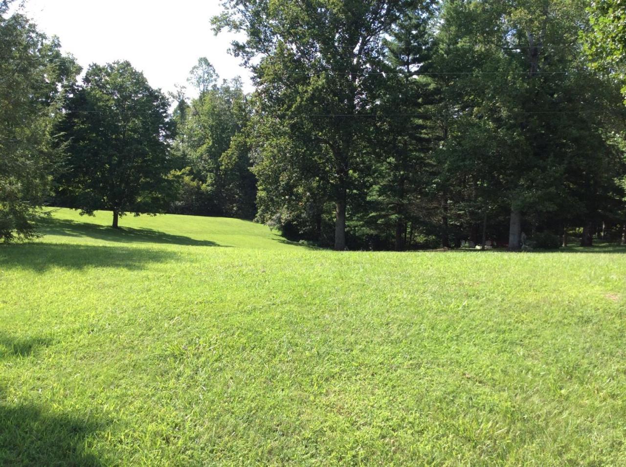 1174 Lower Shirt Factory Road Stearns, KY 42647 - Photo 6 of 9 Additional Photo