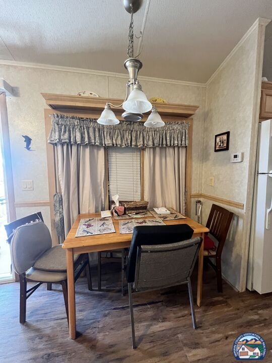 1589 Drew Road, Unit 385 El Centro, CA 92243 - Photo 5 of 13 Gallery Image 5