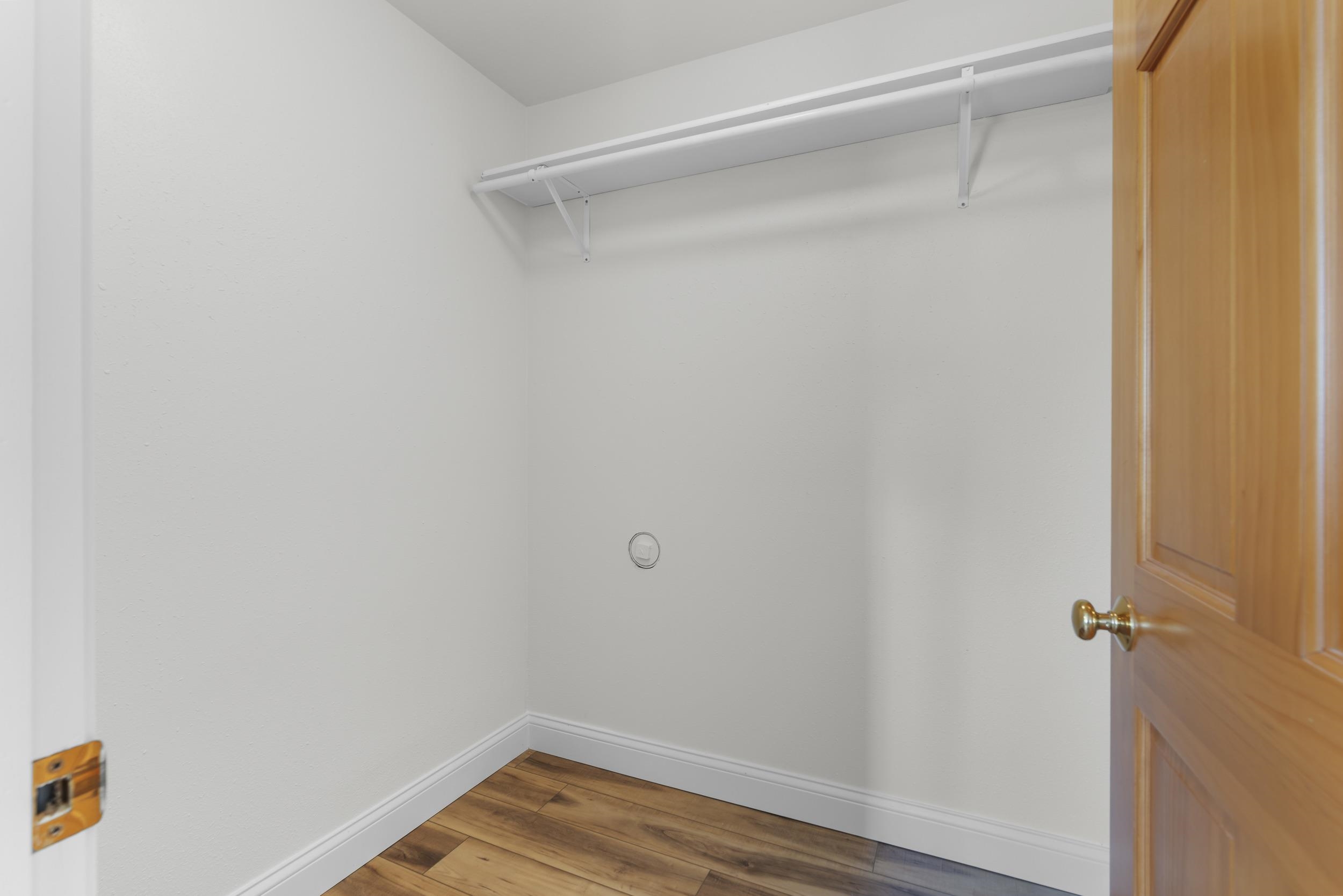 3219 East Fallcreek Lane Appleton, WI 54913 - Photo 57 of 87