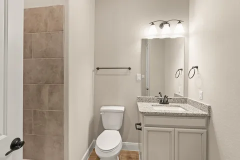 $373,000 | 9510 Turnstone Drive, Manvel, TX 77578