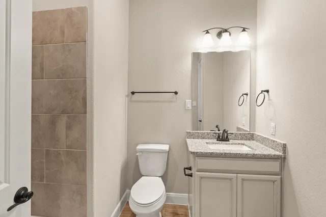 $373,000 | 9510 Turnstone Drive, Manvel, TX 77578