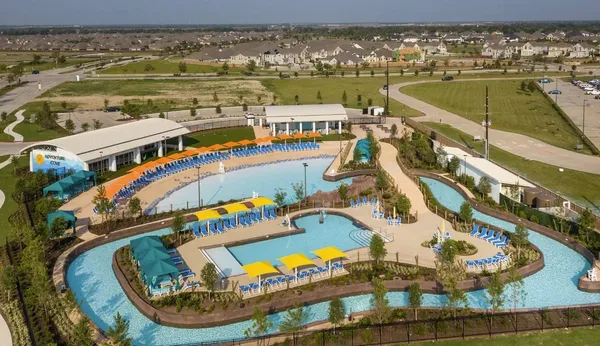 $373,000 | 9510 Turnstone Drive, Manvel, TX 77578