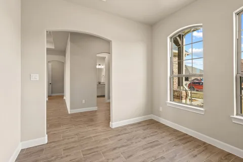 $373,000 | 9510 Turnstone Drive, Manvel, TX 77578