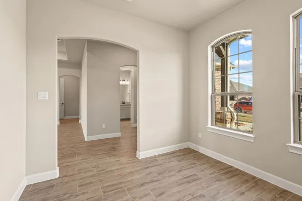 $373,000 | 9510 Turnstone Drive, Manvel, TX 77578