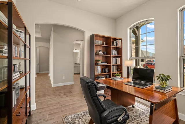 $373,000 | 9510 Turnstone Drive, Manvel, TX 77578