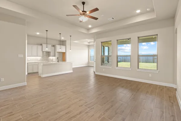 $373,000 | 9510 Turnstone Drive, Manvel, TX 77578