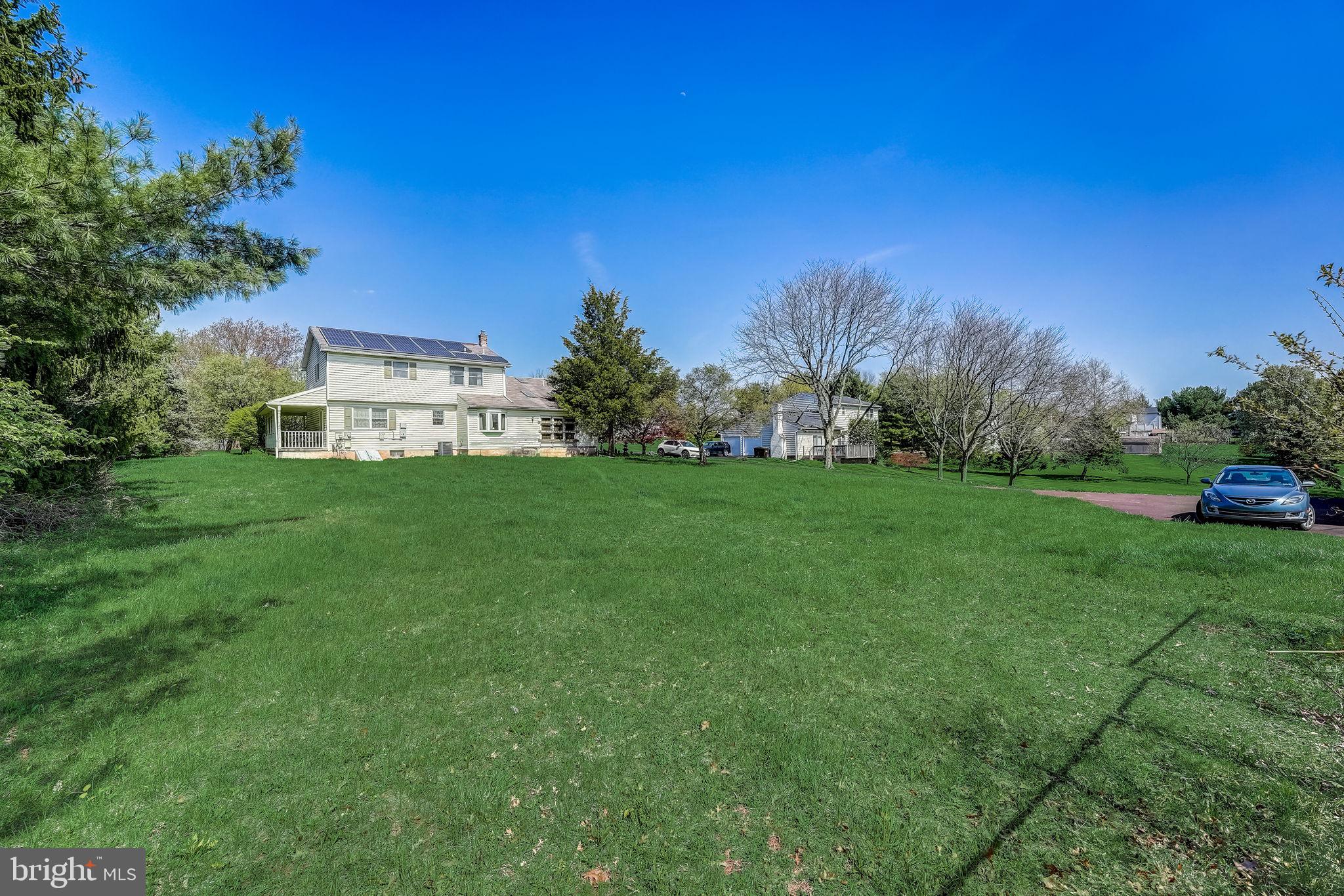 451 South Mennonite Road Collegeville, PA 19426 - Photo 3 of 60 Gallery Image 3