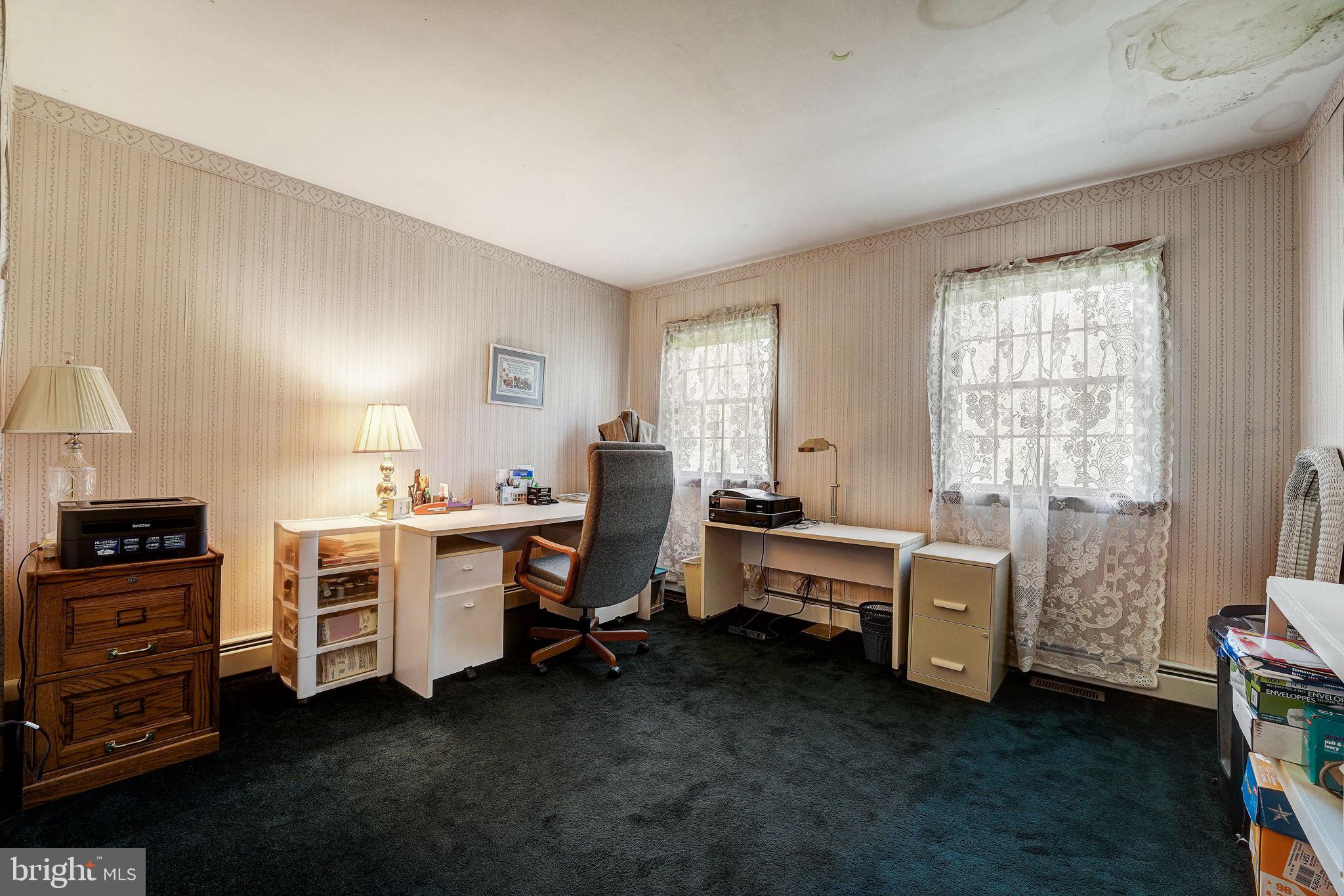 451 South Mennonite Road Collegeville, PA 19426 - Photo 38 of 60 Gallery Image 38