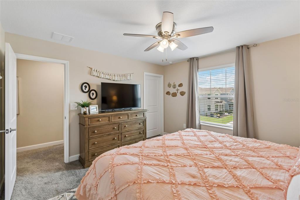 9745 Introduction Way Orlando, FL 32832 - Photo 25 of 79 Gallery Image 25