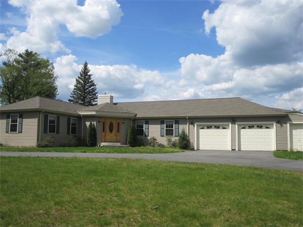 6 Ironstone Road Uxbridge, MA 01569 - Photo 1 of 25 Gallery Image 1