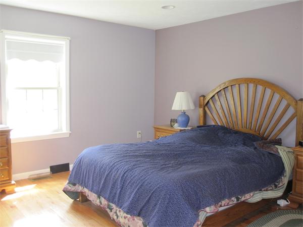 6 Ironstone Road Uxbridge, MA 01569 - Photo 11 of 25 Gallery Image 11