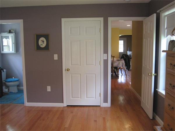 6 Ironstone Road Uxbridge, MA 01569 - Photo 12 of 25 Gallery Image 12