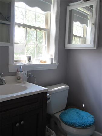 6 Ironstone Road Uxbridge, MA 01569 - Photo 13 of 25 Gallery Image 13