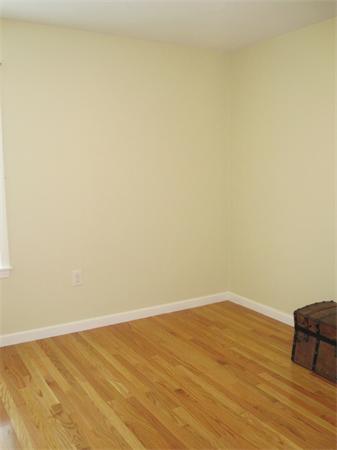 6 Ironstone Road Uxbridge, MA 01569 - Photo 14 of 25 Gallery Image 14