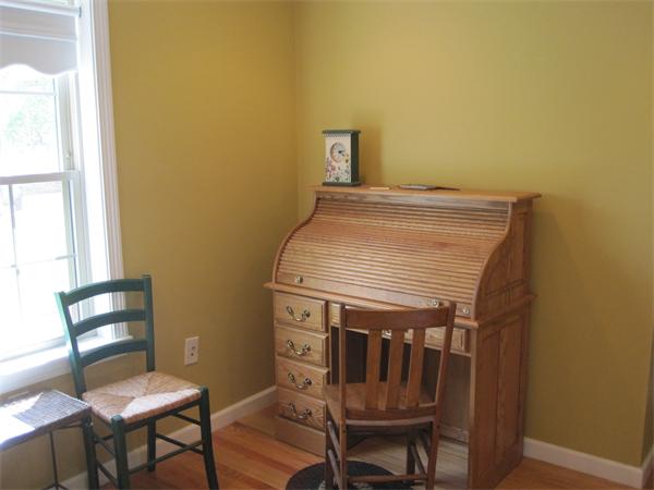 6 Ironstone Road Uxbridge, MA 01569 - Photo 15 of 25 Gallery Image 15