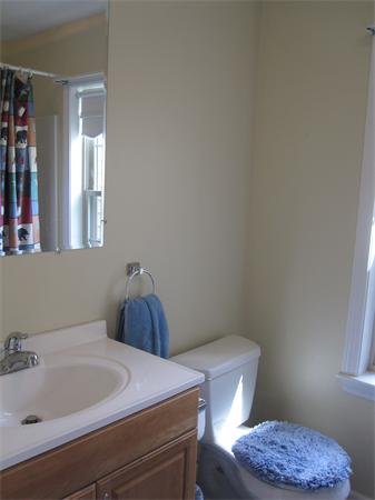 6 Ironstone Road Uxbridge, MA 01569 - Photo 16 of 25 Gallery Image 16