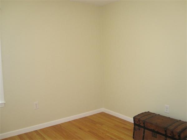 6 Ironstone Road Uxbridge, MA 01569 - Photo 17 of 25 Gallery Image 17