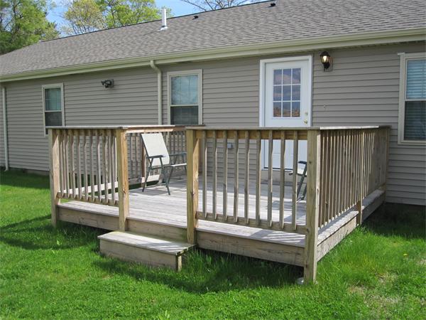 6 Ironstone Road Uxbridge, MA 01569 - Photo 19 of 25 Gallery Image 19