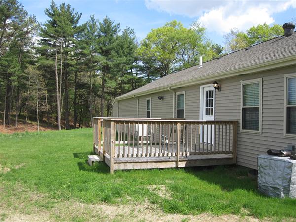 6 Ironstone Road Uxbridge, MA 01569 - Photo 20 of 25 Gallery Image 20