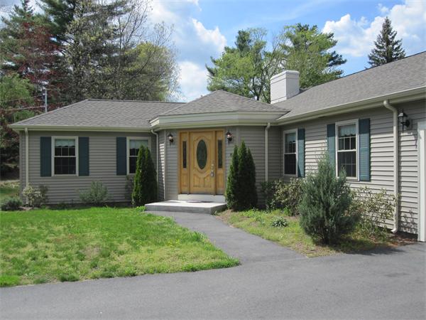 6 Ironstone Road Uxbridge, MA 01569 - Photo 2 of 25 Gallery Image 2