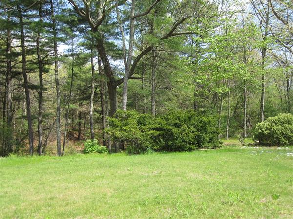 6 Ironstone Road Uxbridge, MA 01569 - Photo 22 of 25 Gallery Image 22