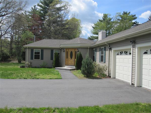 6 Ironstone Road Uxbridge, MA 01569 - Photo 25 of 25 Gallery Image 25