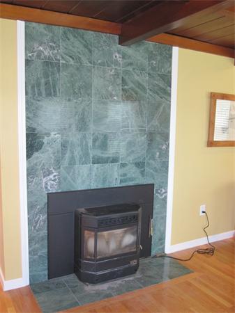 6 Ironstone Road Uxbridge, MA 01569 - Photo 5 of 25 Gallery Image 5