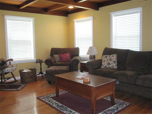 6 Ironstone Road Uxbridge, MA 01569 - Photo 6 of 25 Gallery Image 6