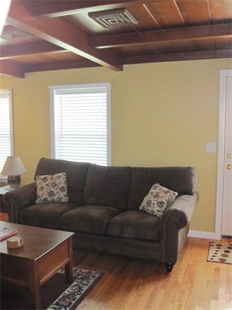 6 Ironstone Road Uxbridge, MA 01569 - Photo 7 of 25 Gallery Image 7