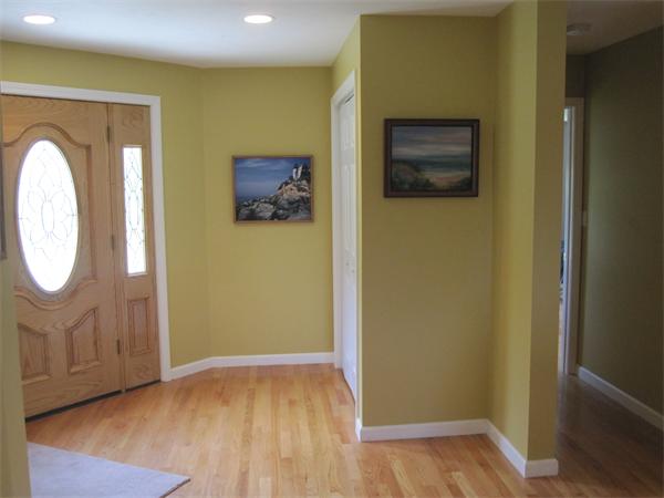 6 Ironstone Road Uxbridge, MA 01569 - Photo 9 of 25 Gallery Image 9