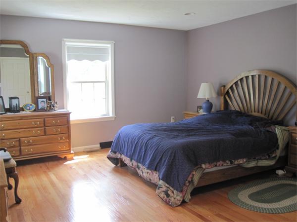 6 Ironstone Road Uxbridge, MA 01569 - Photo 10 of 25 Gallery Image 10