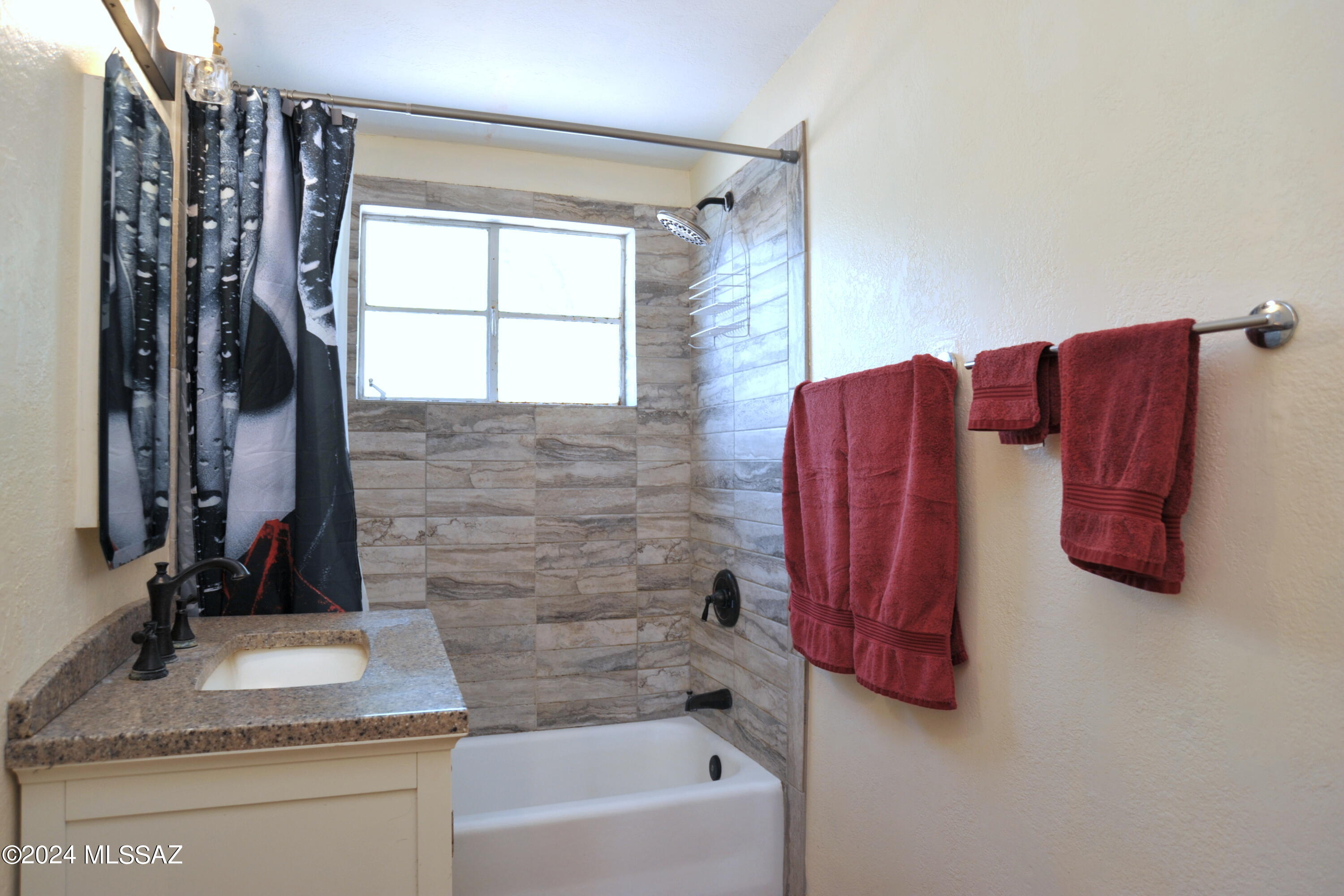 2738 North Richey Boulevard Tucson, AZ 85716 - Photo 30 of 36