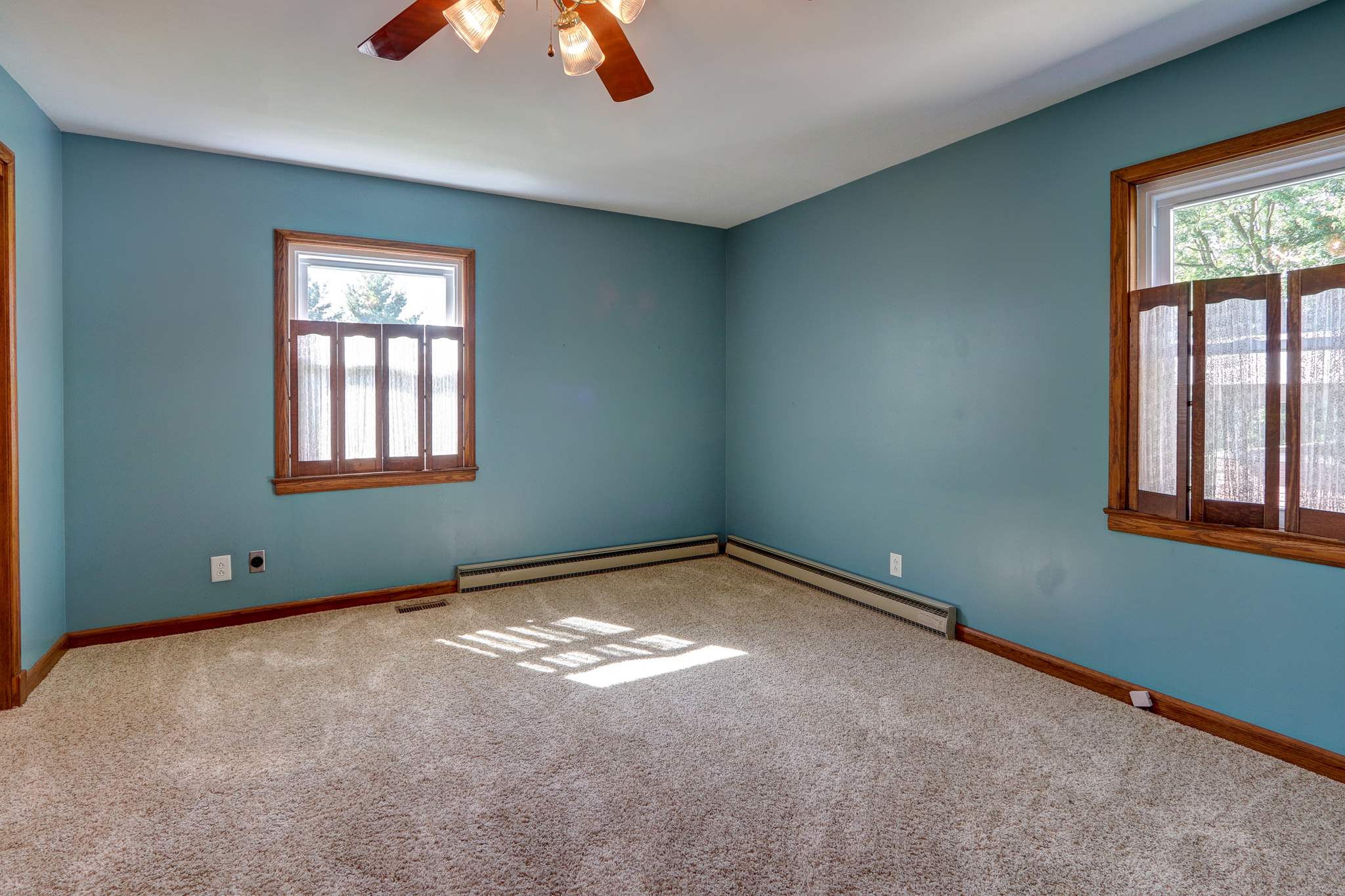 1157 Troy Ridge Road Tell City, IN 47586 - Photo 21 of 36